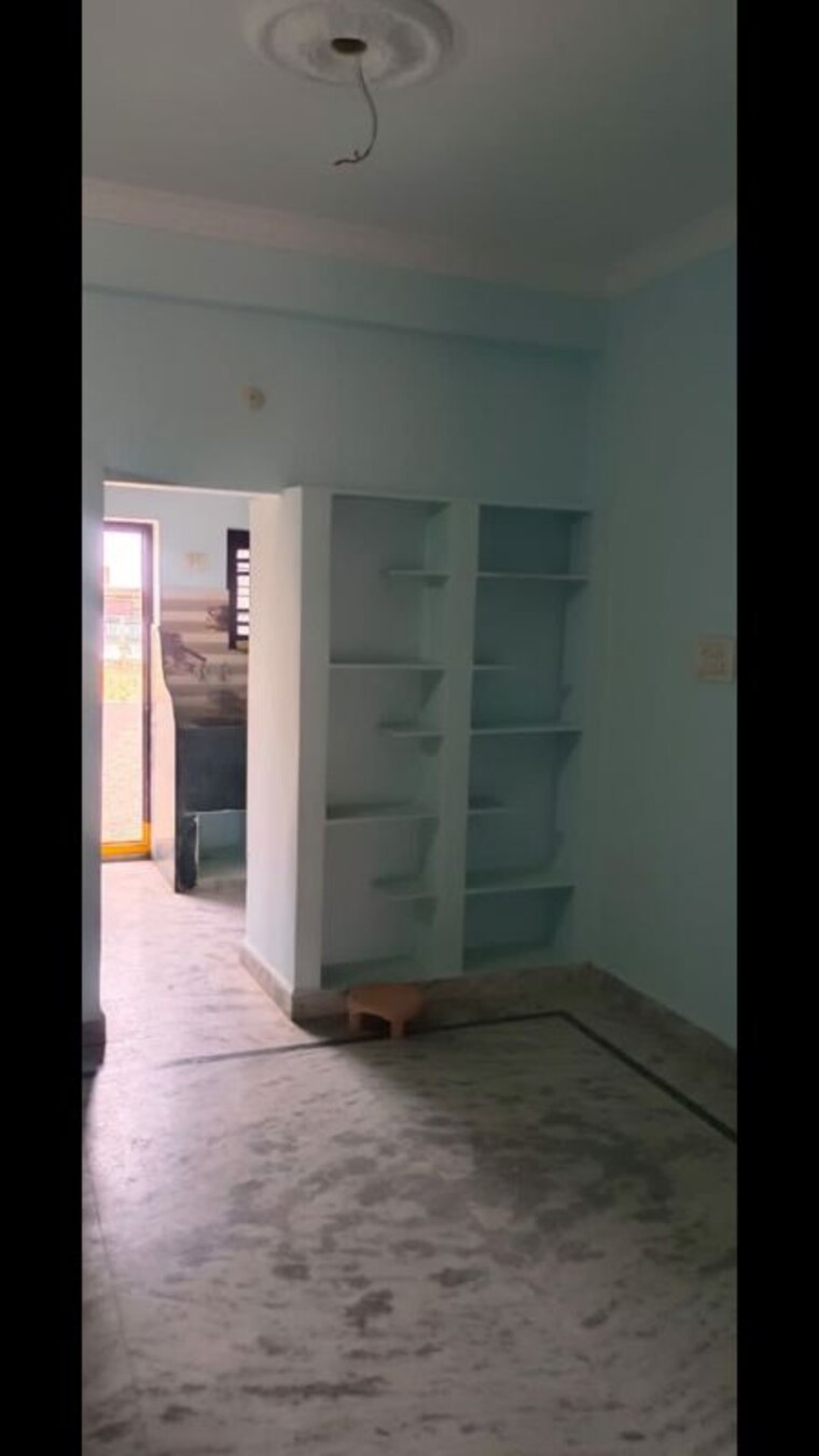 Room, ameena-residency-bandlaguda-jagir 2 Bedroom 400 Sq.Ft. Independent House In Bandlaguda Jagir Hyderabad 10100513