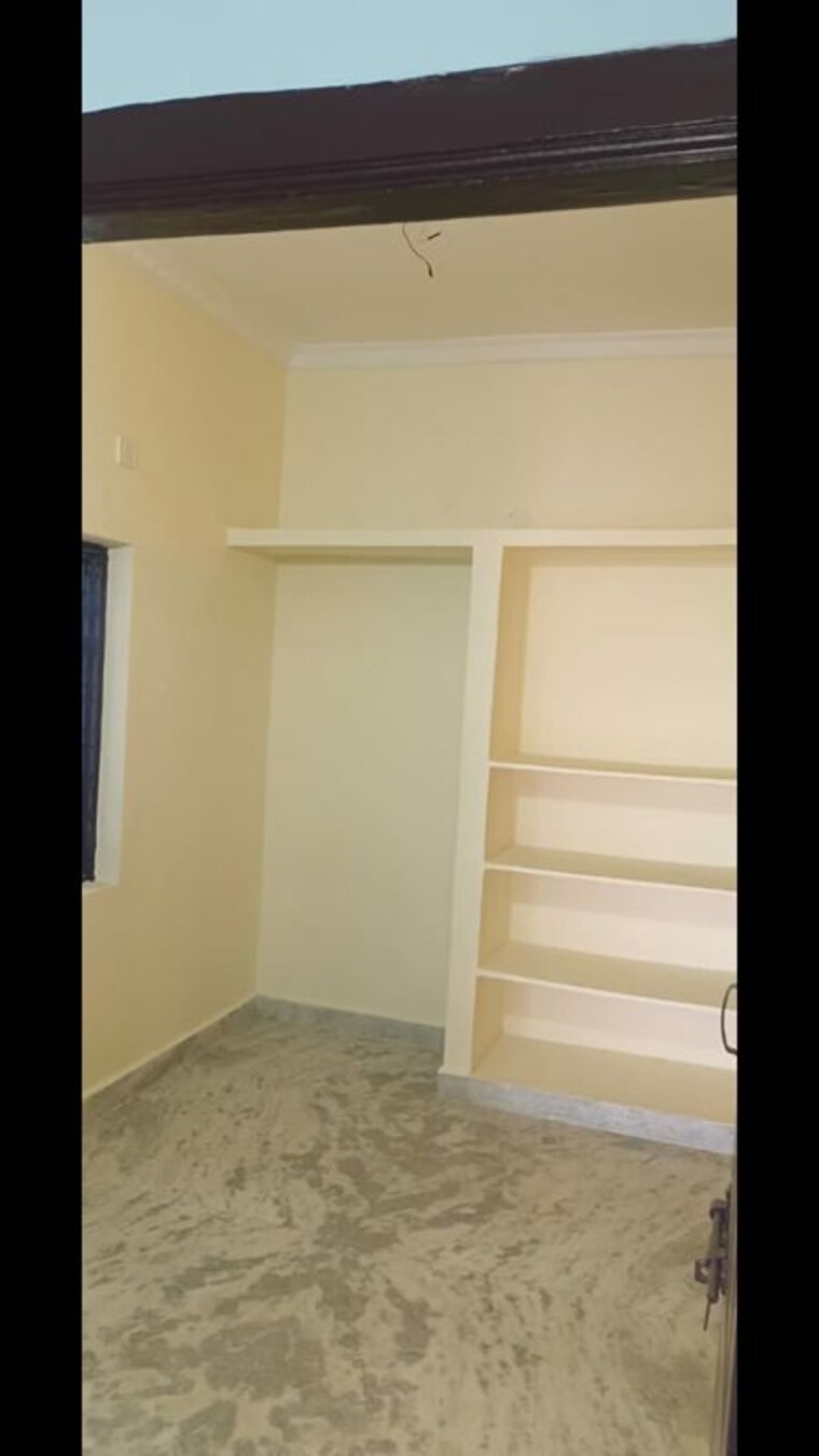 Room, ameena-residency-bandlaguda-jagir 2 Bedroom 400 Sq.Ft. Independent House In Bandlaguda Jagir Hyderabad 10100513