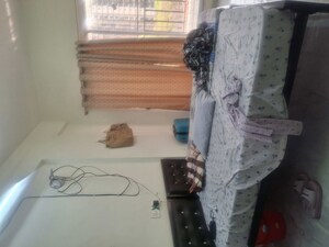  Pg For Rent in Pawne