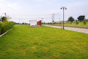  Plot For Sale in Oyster Green Mount City, Ab Bypass Road