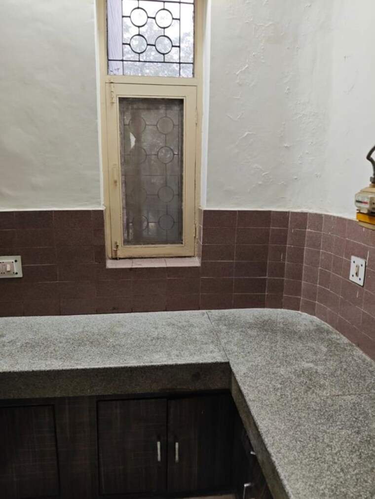 Bedroom, sector 55 3 Bedroom 200 Sq.Yd. Independent House In Sector 55 Noida 10100801