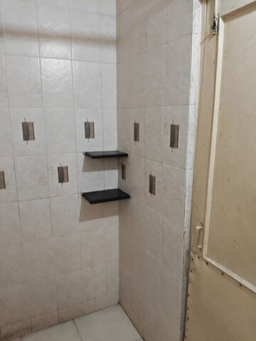 Bathroom in 3 BHK Independent House at Sector 55 – for Rent