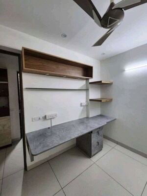 Kitchen in 2.5 BHK Apartment at SNN Raj GreenBay, Electronic City Phase ii – for Sale