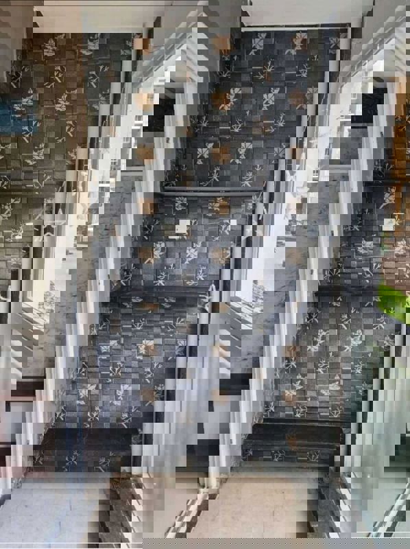 2.5 BHK 1395 Sq.Ft. Apartment in SNN Raj GreenBay