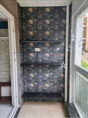 2.5 BHK Apartment For Sale in SNN Raj GreenBay, Electronic City Phase ii