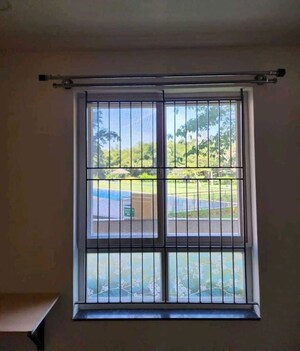 Room in 2.5 BHK Apartment at SNN Raj GreenBay, Electronic City Phase ii – for Sale