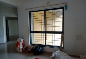 Room in 2 BHK Apartment at Gayatri Bravuria Apartment, Balewadi – for Rent