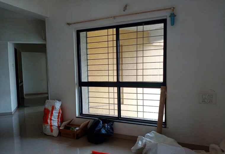 Room, gayatri-bravuria-apartment 2 Bedroom 1000 Sq.Ft. Apartment In Balewadi Pune 10100784