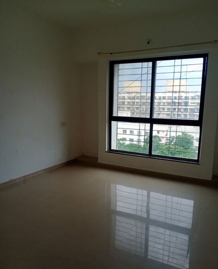 Room, gayatri-bravuria-apartment 2 Bedroom 1000 Sq.Ft. Apartment In Balewadi Pune 10100784