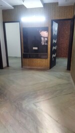 3 BHK 900 Sq.Ft. Builder Floor in Rohini Sector 25