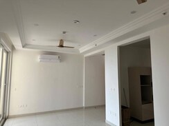 3 BHK Apartment For Rent in Barnala Green Lotus Avenue