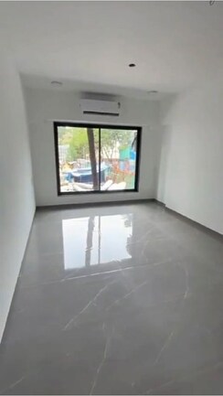 2 BHK Apartment For Sale in Tigon Elite