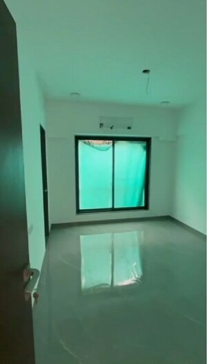 Bedroom in 2 BHK Apartment at Tigon Elite, Chembur – for Sale