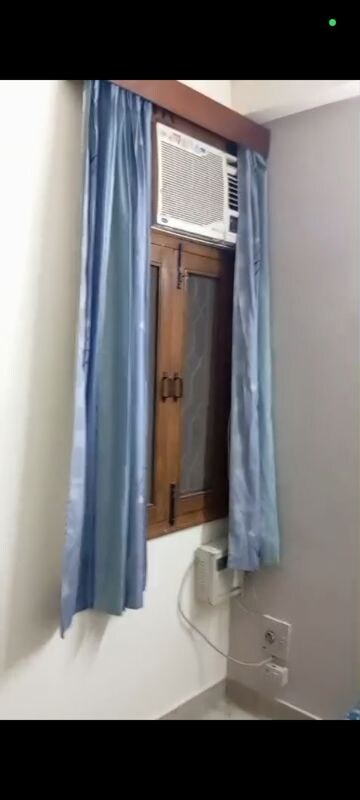  2 BHK Builder Floor at Panchsheel Vihar – for Rent