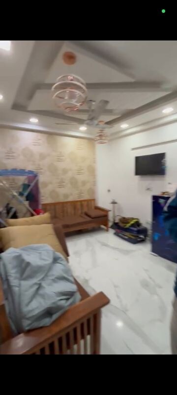 2 BHK Builder Floor For Rent in Panchsheel Vihar