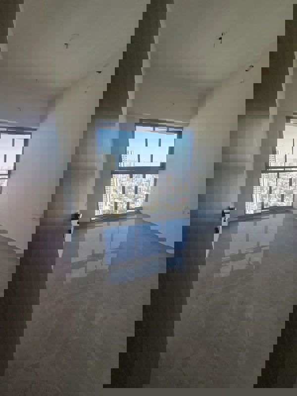 2 BHK 677 Sq.Ft. Apartment in Sheth Auris Bliss