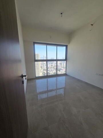 2 BHK Apartment For Sale in Sheth Auris Bliss, Malad West