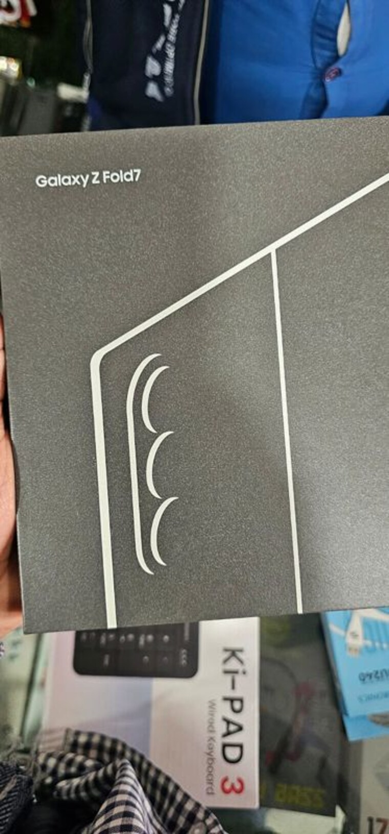 Exterior View, sultanpur road  1500 Sq.Ft. Plot In Sultanpur Road Lucknow 10100872