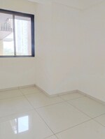 2 BHK 677 Sq.Ft. Apartment in Sheth Auris Bliss