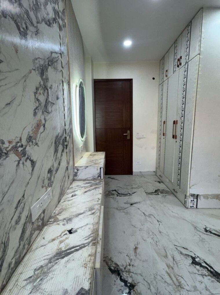 undefined, moti nagar 2 Bedroom 1008 Sq.Ft. Builder Floor In Moti Nagar Delhi 10100840