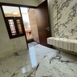 2 BHK + Pooja Room 1074 Sq.Ft. Builder Floor in Moti Nagar