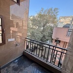 2 BHK + Pooja Room 1062 Sq.Ft. Builder Floor in Moti Nagar