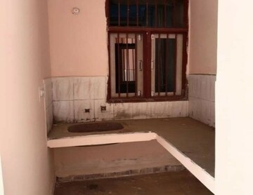 Kitchen in 2 BHK Independent House at Xu 1 Greater Noida – for Sale