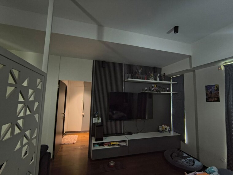 undefined, tata-primanti-villas 5 Bedroom 7000 Sq.Ft. Villa In Sector 72 Gurgaon 10018772