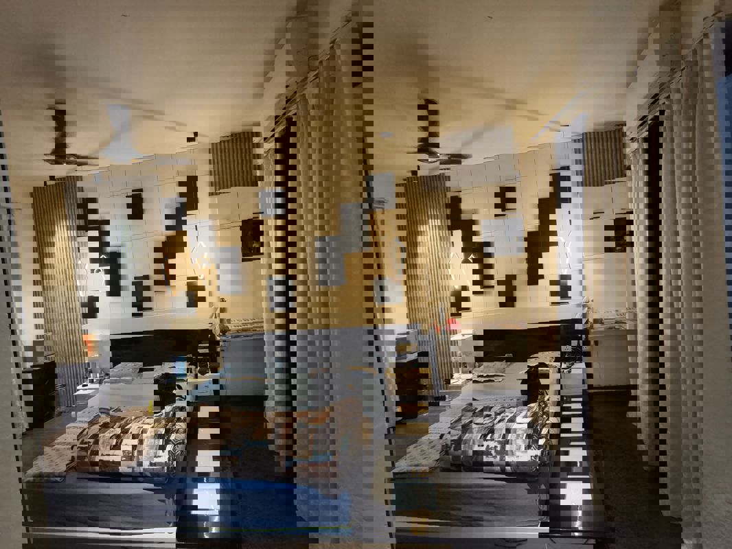 5 BHK + Pooja Room,Servant Room,Study Room,Extra Room,Basement,Store Room 7000 Sq.Ft. Villa in Tata Primanti Villas