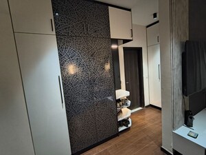 Furnished Amenities in 5 BHK Villa at Tata Primanti Villas, Sector 72 – for Sale