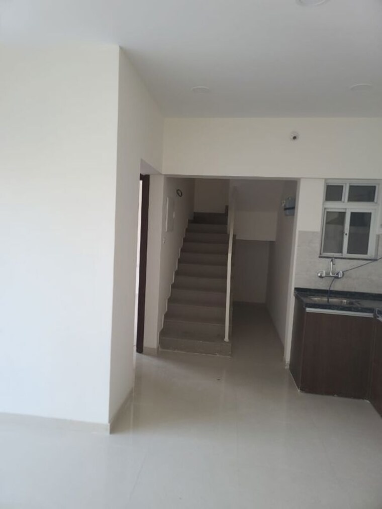 undefined, gera-world-of-joy 2.5 Bedroom 1450 Sq.Ft. Apartment In Kharadi Pune 10100809