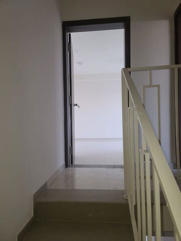 Building Lobby in 2.5 BHK Apartment at Gera World of Joy, Kharadi – for Rent