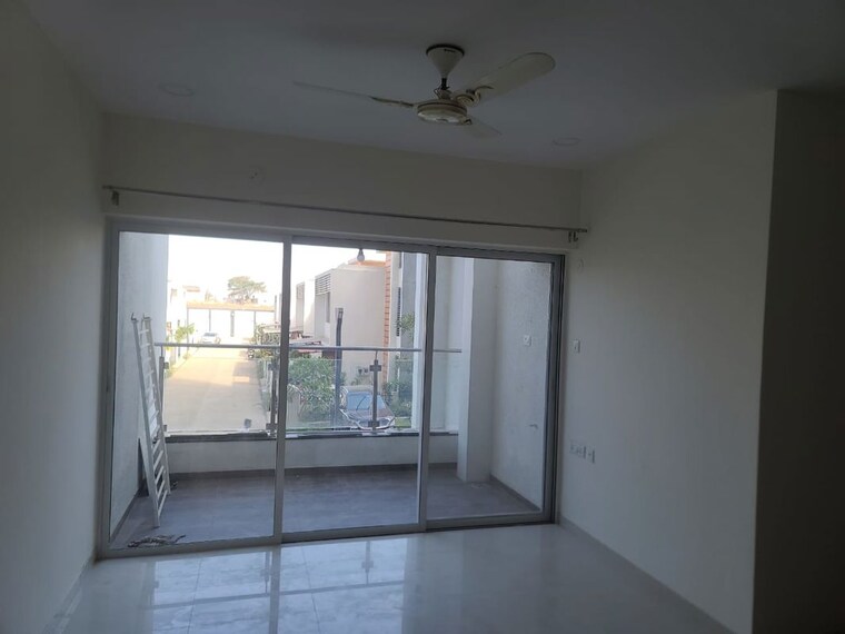 Room, gera-world-of-joy 2.5 Bedroom 1450 Sq.Ft. Apartment In Kharadi Pune 10100809