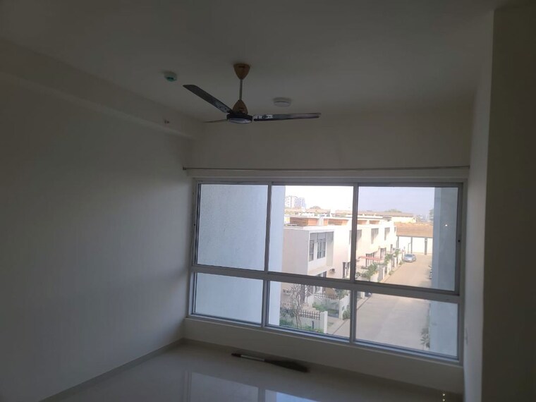 Room, gera-world-of-joy 2.5 Bedroom 1450 Sq.Ft. Apartment In Kharadi Pune 10100809