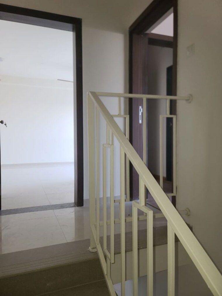 undefined, gera-world-of-joy 2.5 Bedroom 1450 Sq.Ft. Apartment In Kharadi Pune 10100809