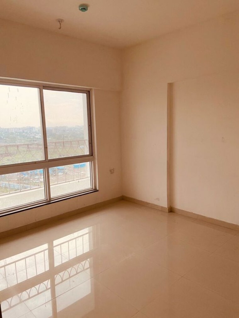 Room, gera-world-of-joy 2.5 Bedroom 1450 Sq.Ft. Apartment In Kharadi Pune 10100809