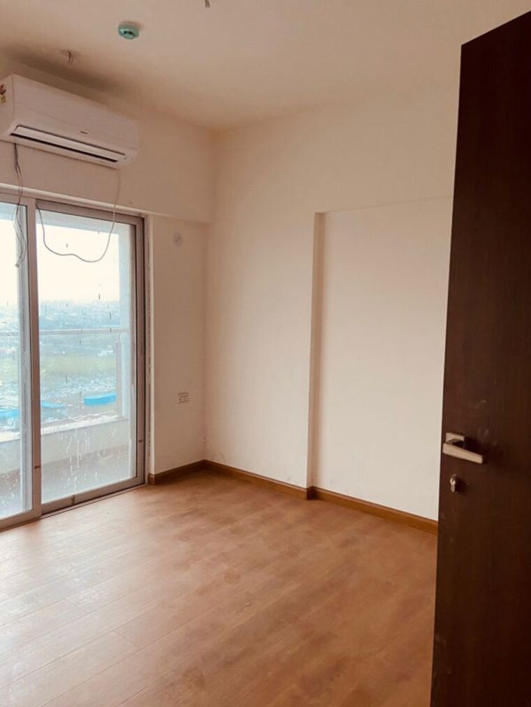 Room, gera-world-of-joy 2.5 Bedroom 1450 Sq.Ft. Apartment In Kharadi Pune 10100809