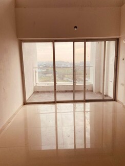 2.5 BHK Apartment For Rent in Gera World of Joy