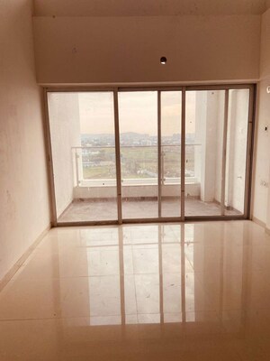2.5 BHK Apartment For Rent in Gera World of Joy, Kharadi