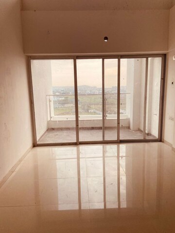 2.5 BHK Apartment For Rent in Gera World of Joy, Kharadi