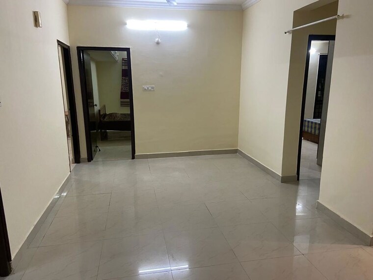 Room, sumadhura-shangrilla 3 Bedroom 1580 Sq.Ft. Apartment In Whitefield Bangalore 10100958