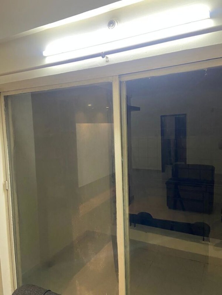 undefined, sumadhura-shangrilla 3 Bedroom 1580 Sq.Ft. Apartment In Whitefield Bangalore 10100958