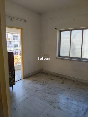 1 BHK Apartment For Sale in Bakultala