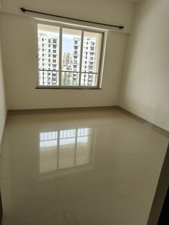 2 BHK + Servant Room Apartment For Rent in AK Surana Sanskruti Prangan