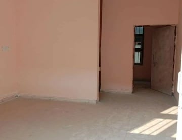 Room in 2 BHK Independent House at Xu 1 Greater Noida – for Sale