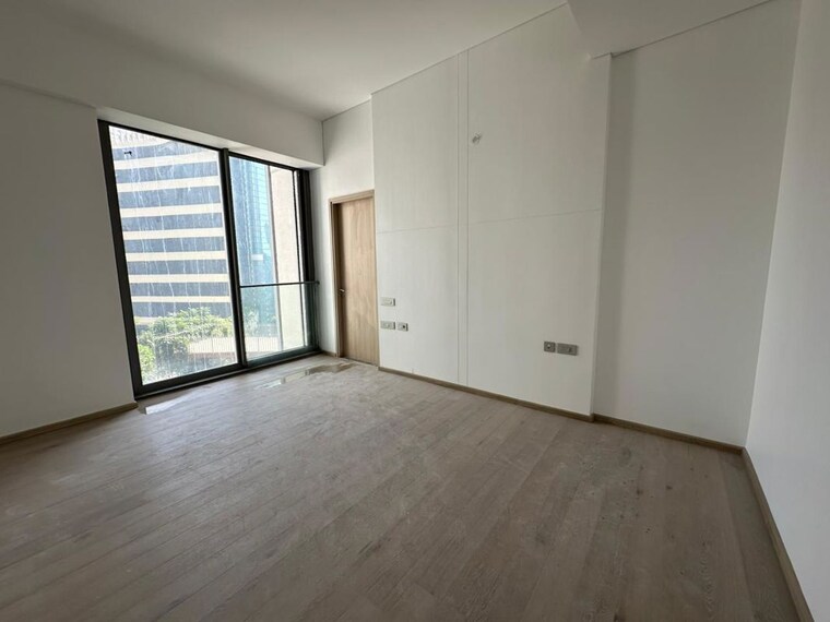 Room, rustomjee-crown 4 Bedroom 2530 Sq.Ft. Apartment In Prabhadevi Mumbai 10100942