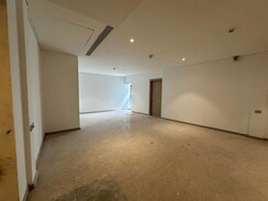 4 BHK Apartment For Rent in Rustomjee Crown