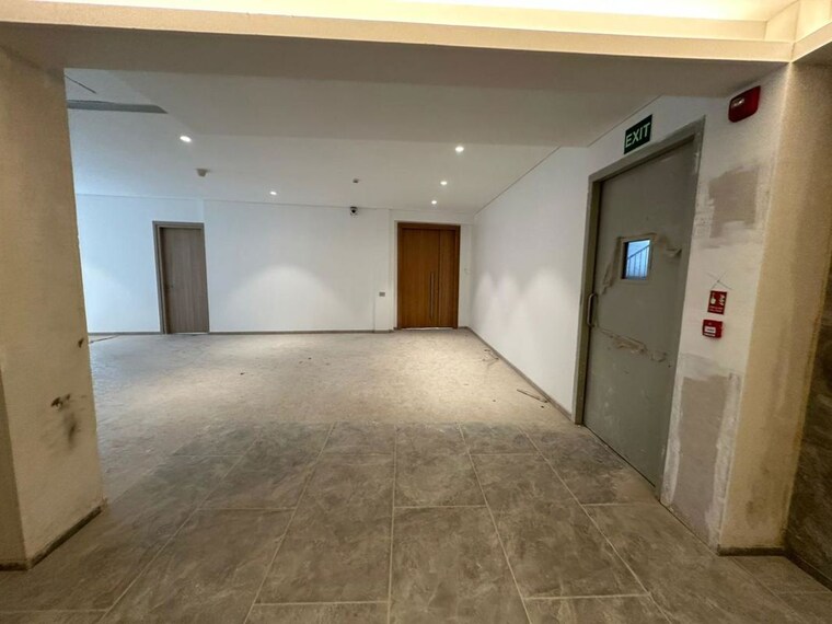 Room, rustomjee-crown 4 Bedroom 2530 Sq.Ft. Apartment In Prabhadevi Mumbai 10100942