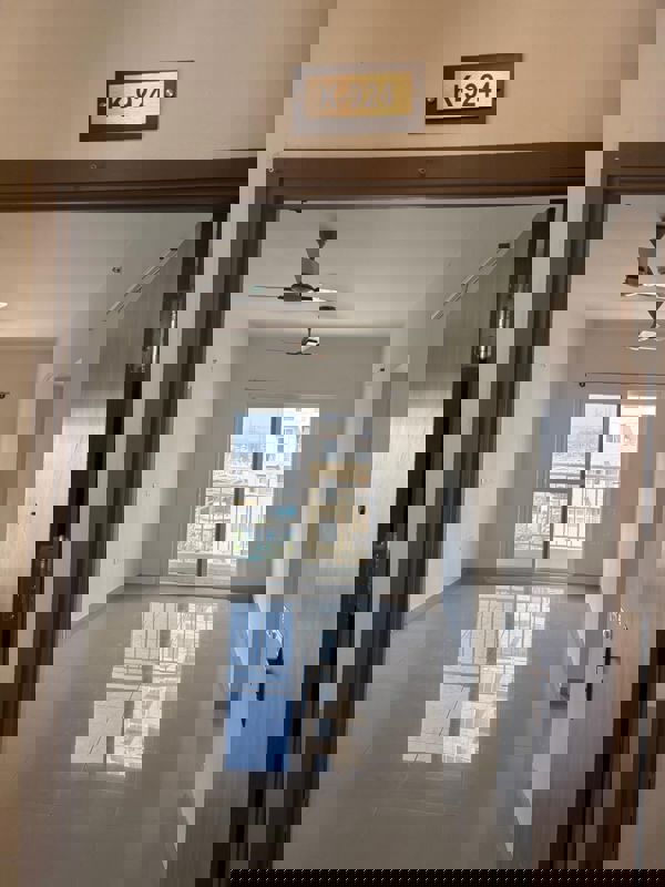 2 BHK 999 Sq.Ft. Apartment in Prestige Finsbury Park Hyde