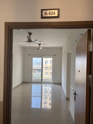 2 BHK Apartment For Rent in Prestige Finsbury Park Hyde, Bagaluru